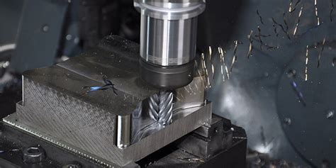 china cnc machining guide|China cnc machining stainless steel.